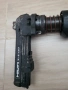 Пушка за директен монтаж hilti dx351, снимка 3