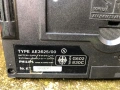 Радиоапарат Philips AE3625, снимка 4