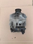 Динамо 037 903 025 / 0 124 325 013 / Поло 3 1.4 / VW Polo 1.4 MPI, снимка 1