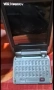 Сони ериксон p910i, снимка 3