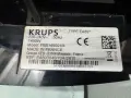 Кафемашина - Krups EA89 / 1450W, 15 бара, снимка 7