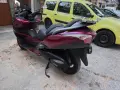 honda silver wing , снимка 8