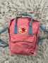 FJALLRAVEN KANKEN-раница, снимка 5