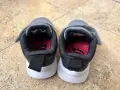 детски / бебешки маратонки nike 21, снимка 3