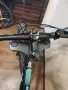 Велосипед,колело Velors Fat Bike, снимка 18