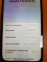 Xiaomi Redmi 15C 256GB 4GB RAM Dual, снимка 2