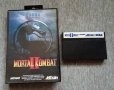 Sega Master System игри част 2, снимка 11