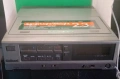 Видео рекордер National NV-180 vhs, снимка 1