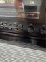DENON AVC-A1D AV усилвател от висок клас Само ЛИЧНО ПРЕДАВАНЕ !, снимка 4