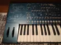 Korg MS2000 синтезатор , снимка 4