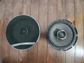 Колони, токолони за автомобил Pioneer, снимка 1