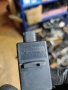 AUC сензор BMW E60 E61 Сензор перка климатик БМВ Е60 Е61, снимка 2