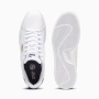 Мъжки кецове Puma Smash 3.0 L, снимка 4