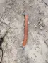 ВиК услуги.Къртачески работи., снимка 11