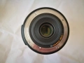 Продавам фотоапарат Canon EOS 750D + обектив 18-135 + 64GB карта + управление Godox EZb + доп.батери, снимка 3