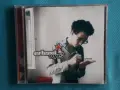 Future Jazz,Jazzdance,Downtempo,Trip Hop,Big Beat,Breaks,IDM - Част-14, снимка 10