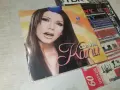 КАЛИ CD 1607261138H2E7R, снимка 5