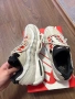 мъжки обувки Nike air max 95, снимка 2