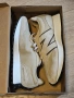New Balance 327 44 номер, снимка 4