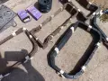 Нови части за Lada от СССР , снимка 2