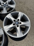 Алуминиеви джанти БМВ стил 142 / BMW Style 142 , снимка 3