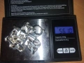 Сребро 925, снимка 1