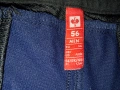 2 броя - Engelbert Strauss Functional shorts 56 (XXL) мъжки къси панталони , снимка 7