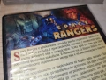 SPACE RANGERS PC С БГ РЪКОВОДСТВО 2105261910H1E3R, снимка 9