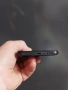 Xiaomi Redmi 9c, снимка 6