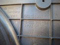 Перки с дифузьор от Vw Passat B6 2.0 FSI , снимка 2