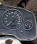 Километраж за OPEL, снимка 5