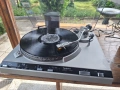 TECHNICS SL 3300.DIRECT DRIVE TURNTEIBAL.MADE IN JAPAN., снимка 1