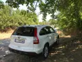 Honda CR-V 4X4 ИТАЛИЯ, снимка 4