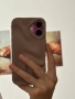 Кейсове за iPhone 16, снимка 8