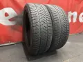 235 50 20, Зимни гуми, Pirelli ScorpionWinter, 2 броя, снимка 1