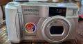 Samsung Digimax 410, снимка 1