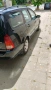 Ford focus 1.8 TDCI 2004г., снимка 4