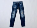 Дънки Dsquared2 S71LA0867, снимка 5
