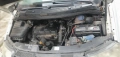 Seat Alhambra 1.9 TDI , снимка 8