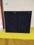 Тонколони PIONEER CS - 570 , снимка 2
