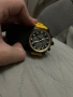 Vostok Europe Solar Chronograph., снимка 5