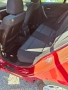 Продавам Bmw 116i, снимка 8