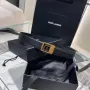 Louis Vuitton ⚜️ Естествена Кожа ⚜️Дамски Колани , снимка 1