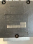 ABS помпа за Mercedes CLK W209 2.0K (2005) A0054317412, снимка 3