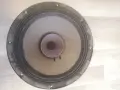 philips ad 12100 8ohm 1бр., снимка 2