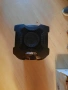 Panasonic , снимка 5