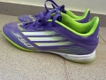 Adidas F50 League indoor purple rush, снимка 1