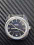 BWC SWISS-Automatic , снимка 4