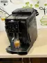 Кафемашина кафе автомат delonghi magnifica с гаранция, снимка 6