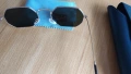 очила Ray Ban,нямат дефекти,с калъф,кърпичка, снимка 2
